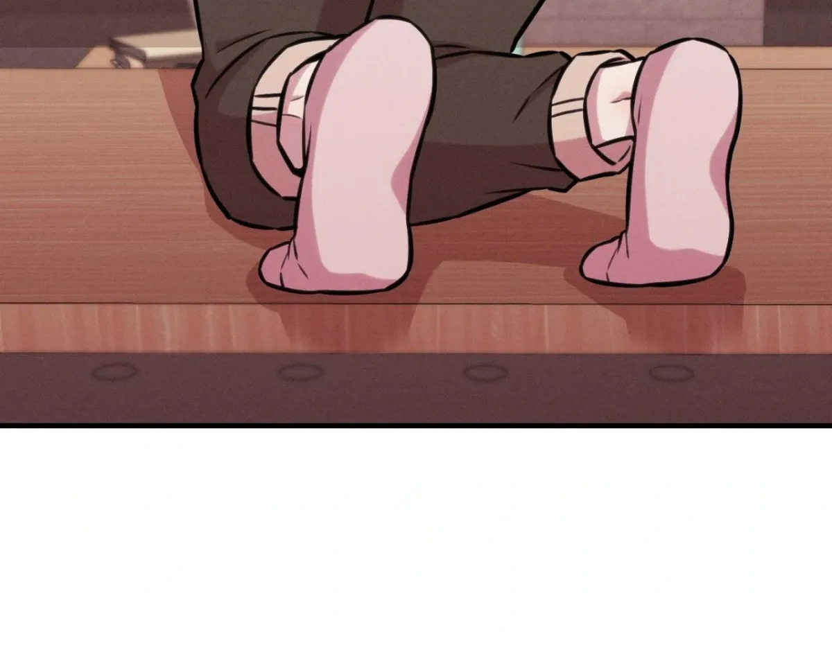 3 Couples Chapter 4 page 142 - 