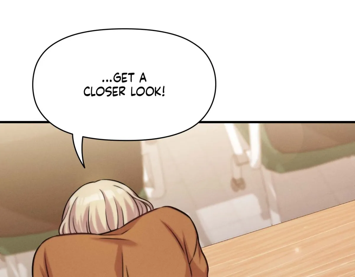 3 Couples Chapter 4 page 144 - 