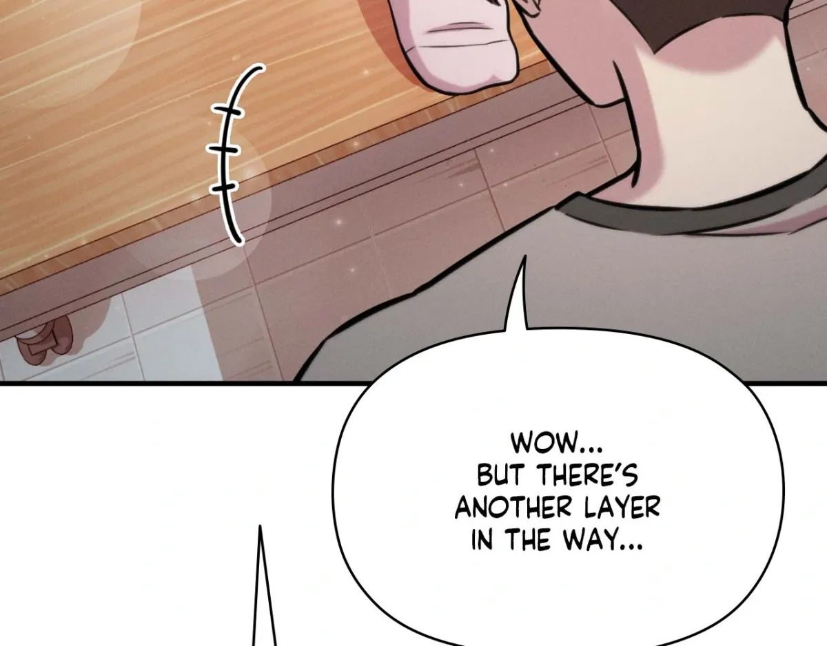 3 Couples Chapter 4 page 146 - 