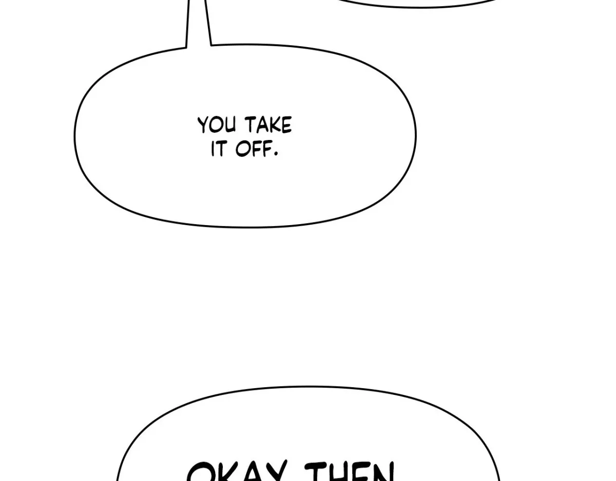 3 Couples Chapter 4 page 147 - 