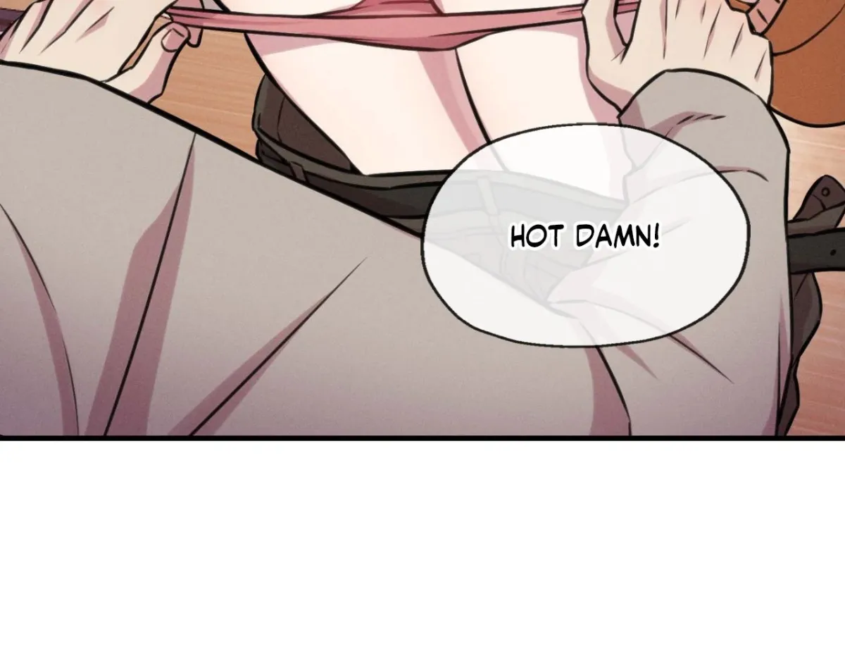 3 Couples Chapter 4 page 152 - 