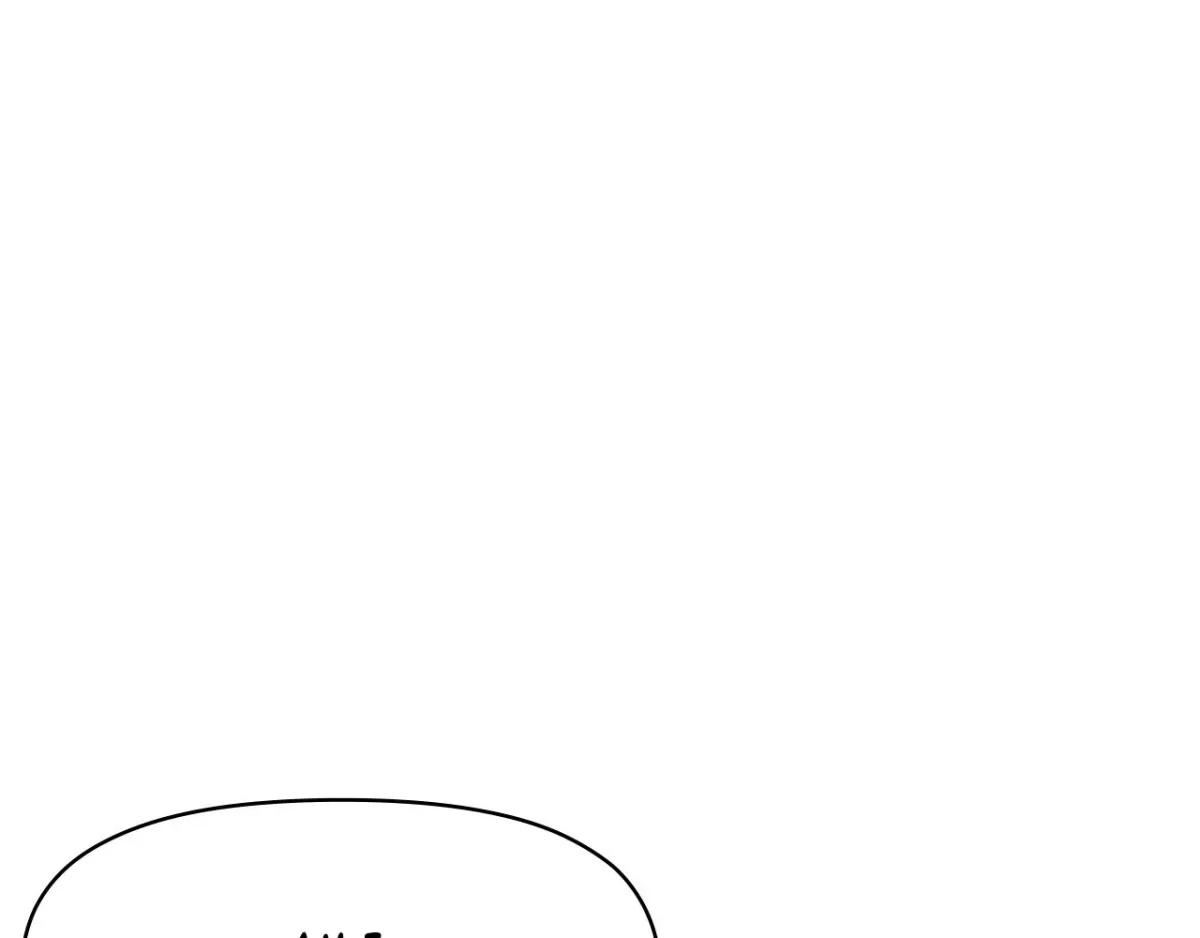 3 Couples Chapter 4 page 153 - 