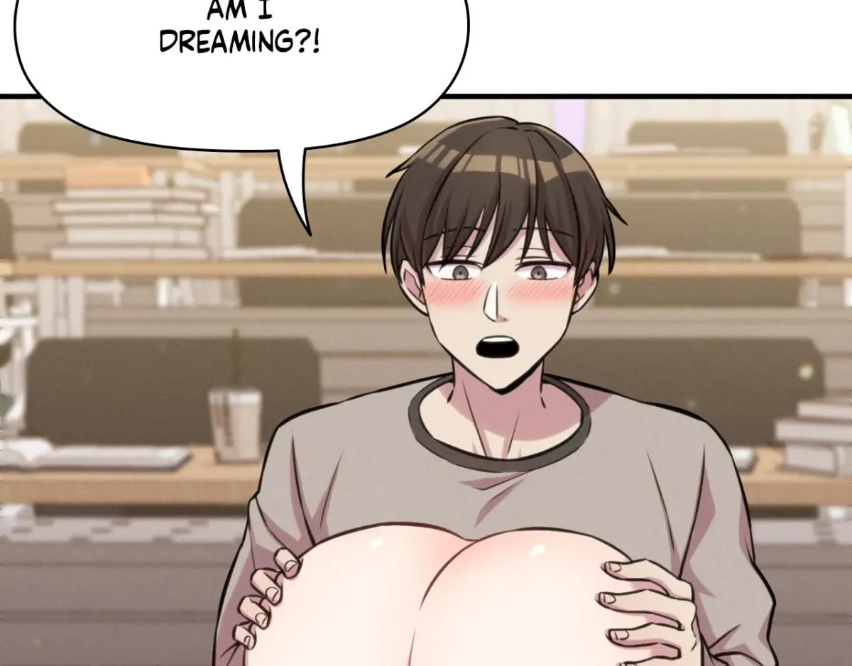 3 Couples Chapter 4 page 154 - 