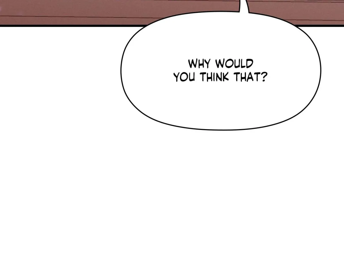 3 Couples Chapter 4 page 156 - 