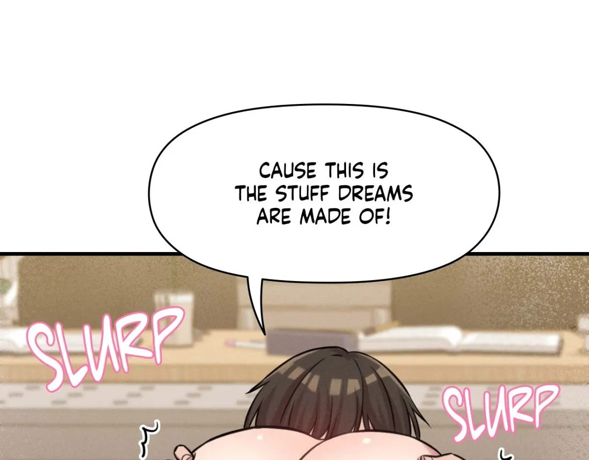 3 Couples Chapter 4 page 157 - 
