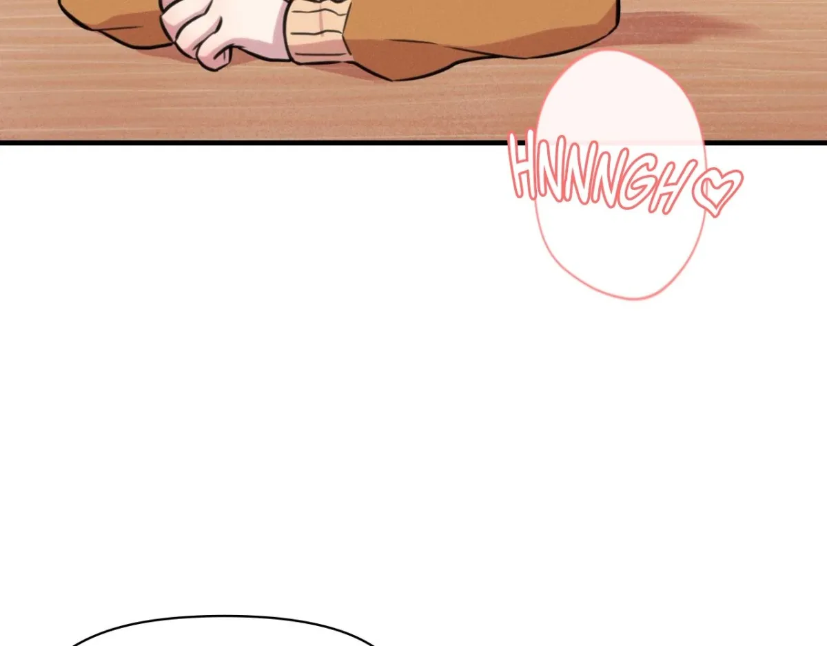 3 Couples Chapter 4 page 159 - 
