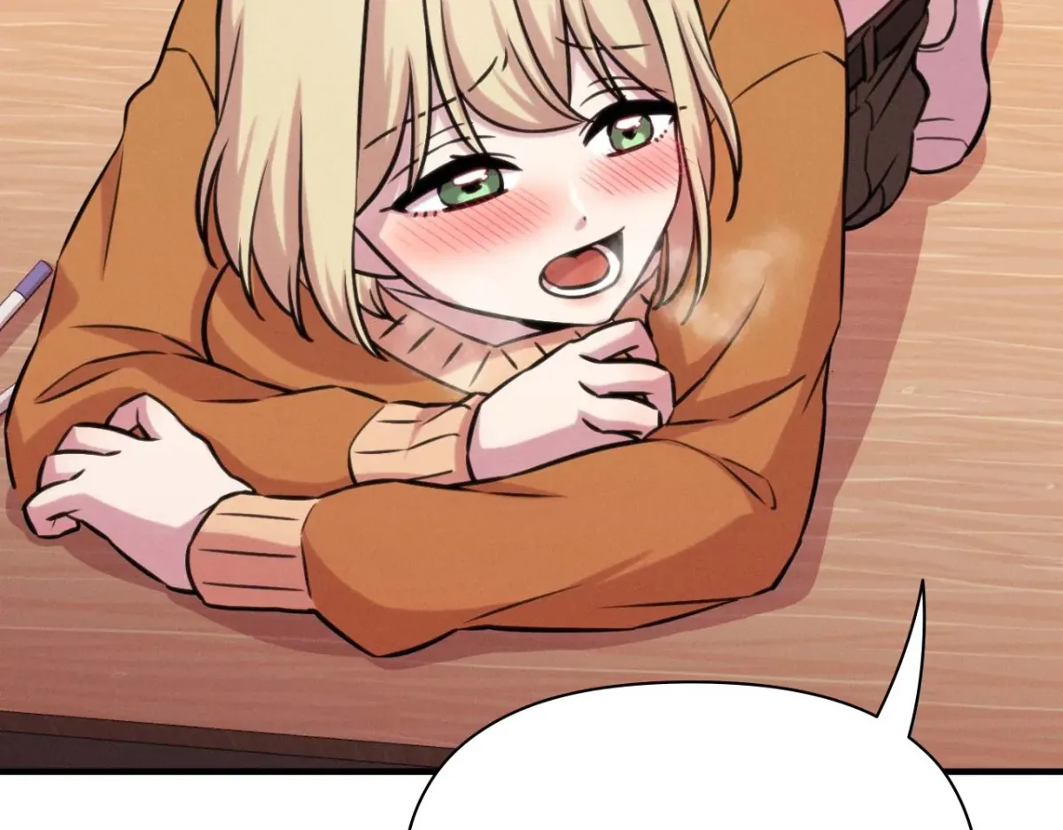 3 Couples Chapter 4 page 161 - 