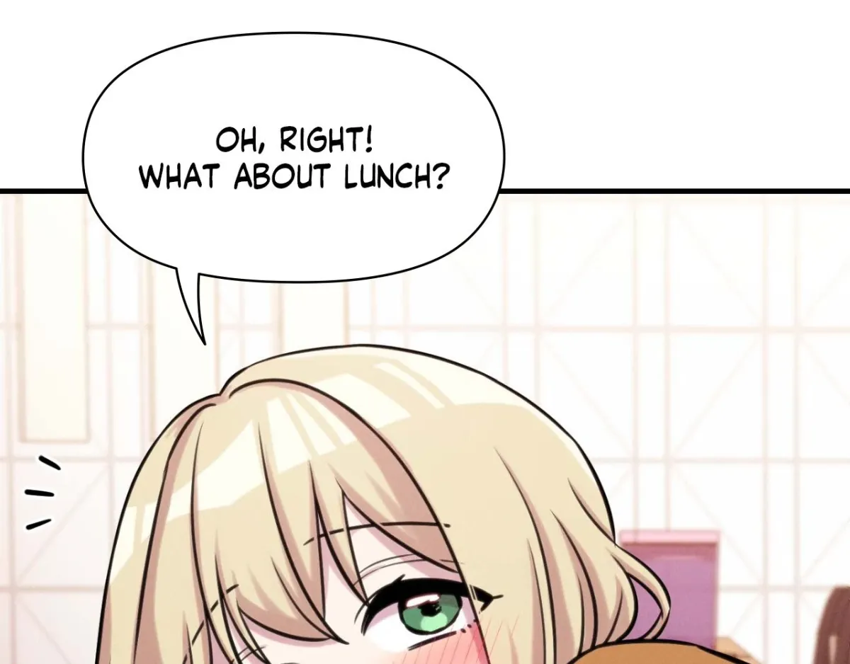 3 Couples Chapter 4 page 163 - 