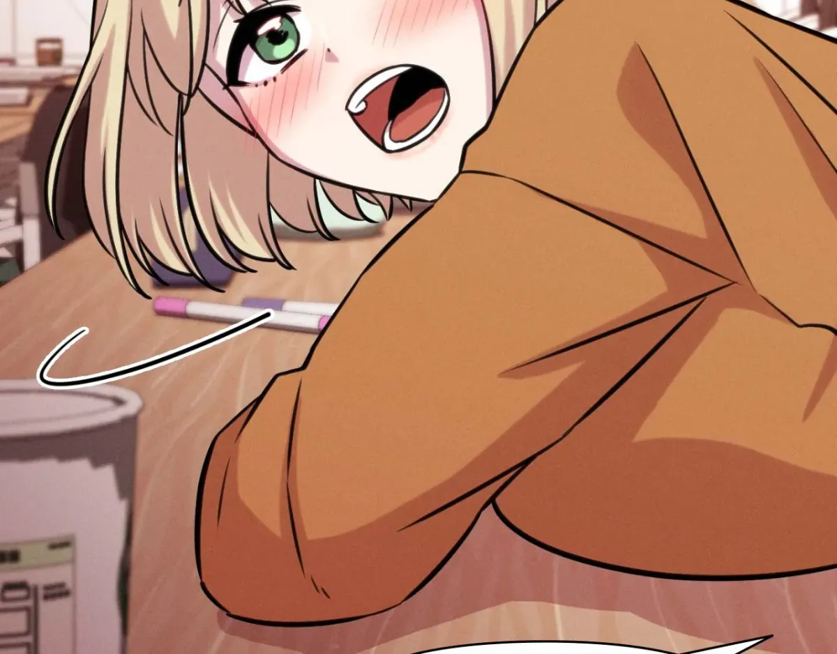 3 Couples Chapter 4 page 164 - 