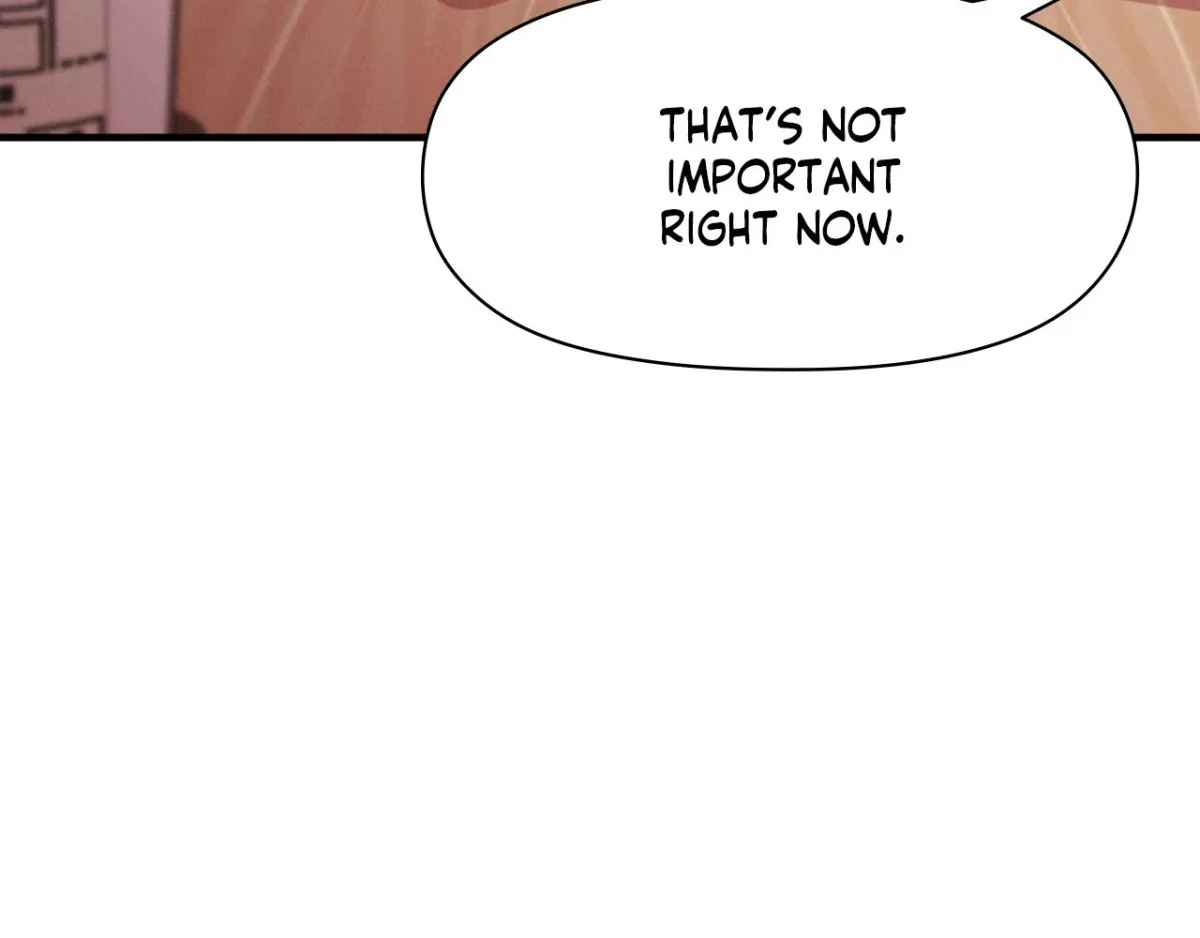 3 Couples Chapter 4 page 165 - 