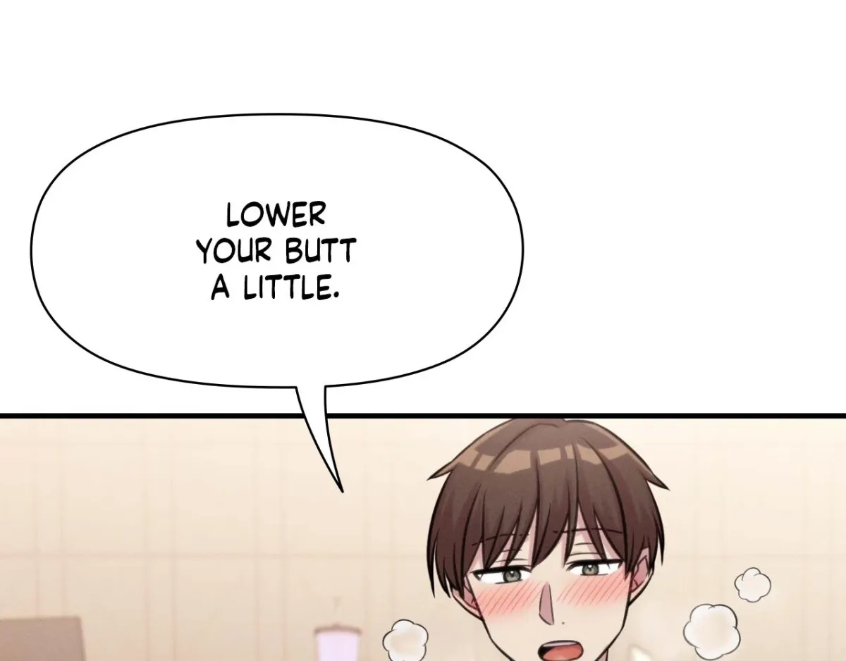 3 Couples Chapter 4 page 166 - 