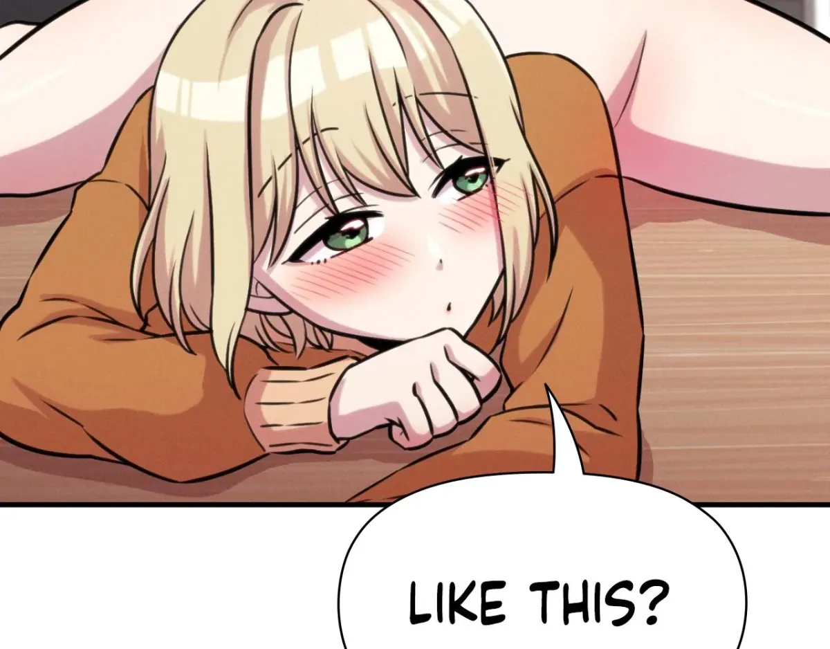 3 Couples Chapter 4 page 168 - 