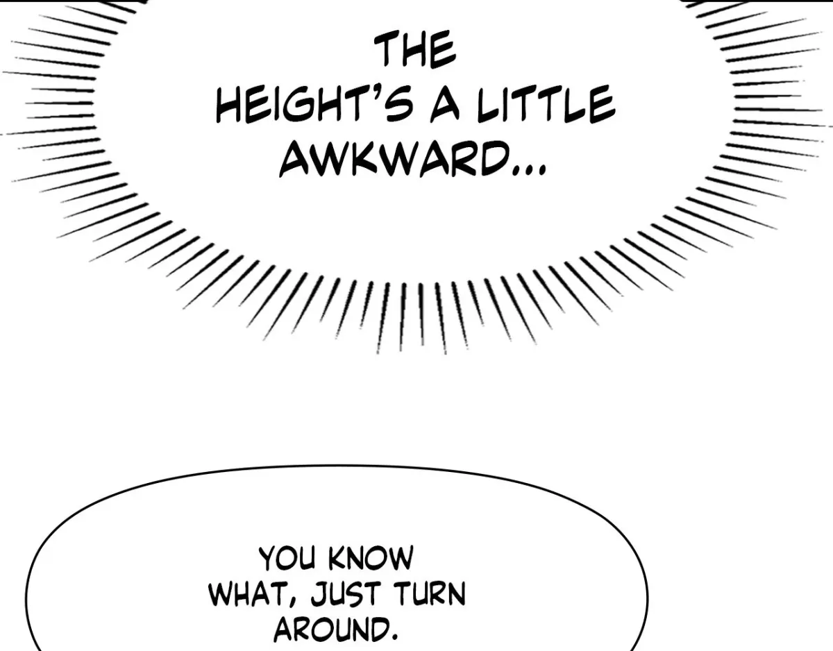 3 Couples Chapter 4 page 172 - 