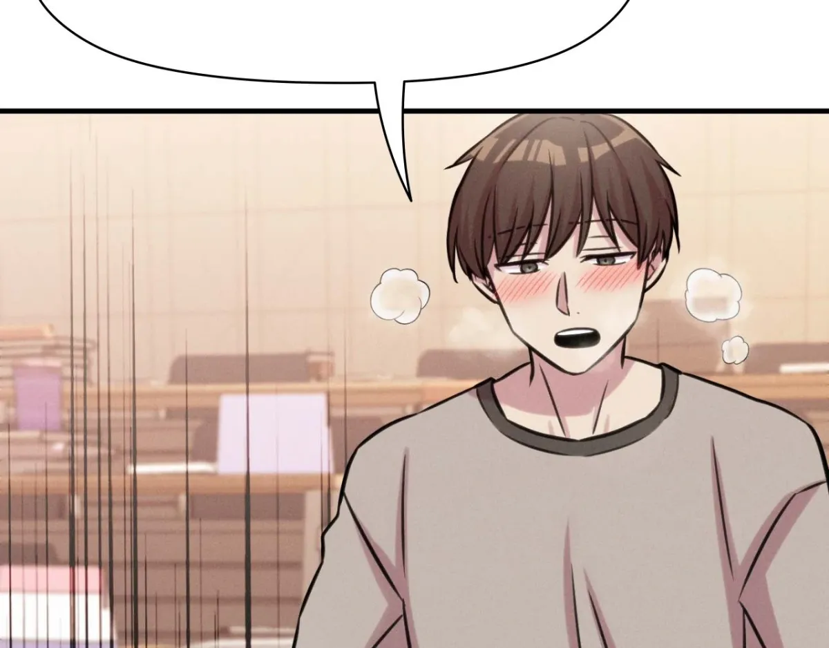 3 Couples Chapter 4 page 173 - 