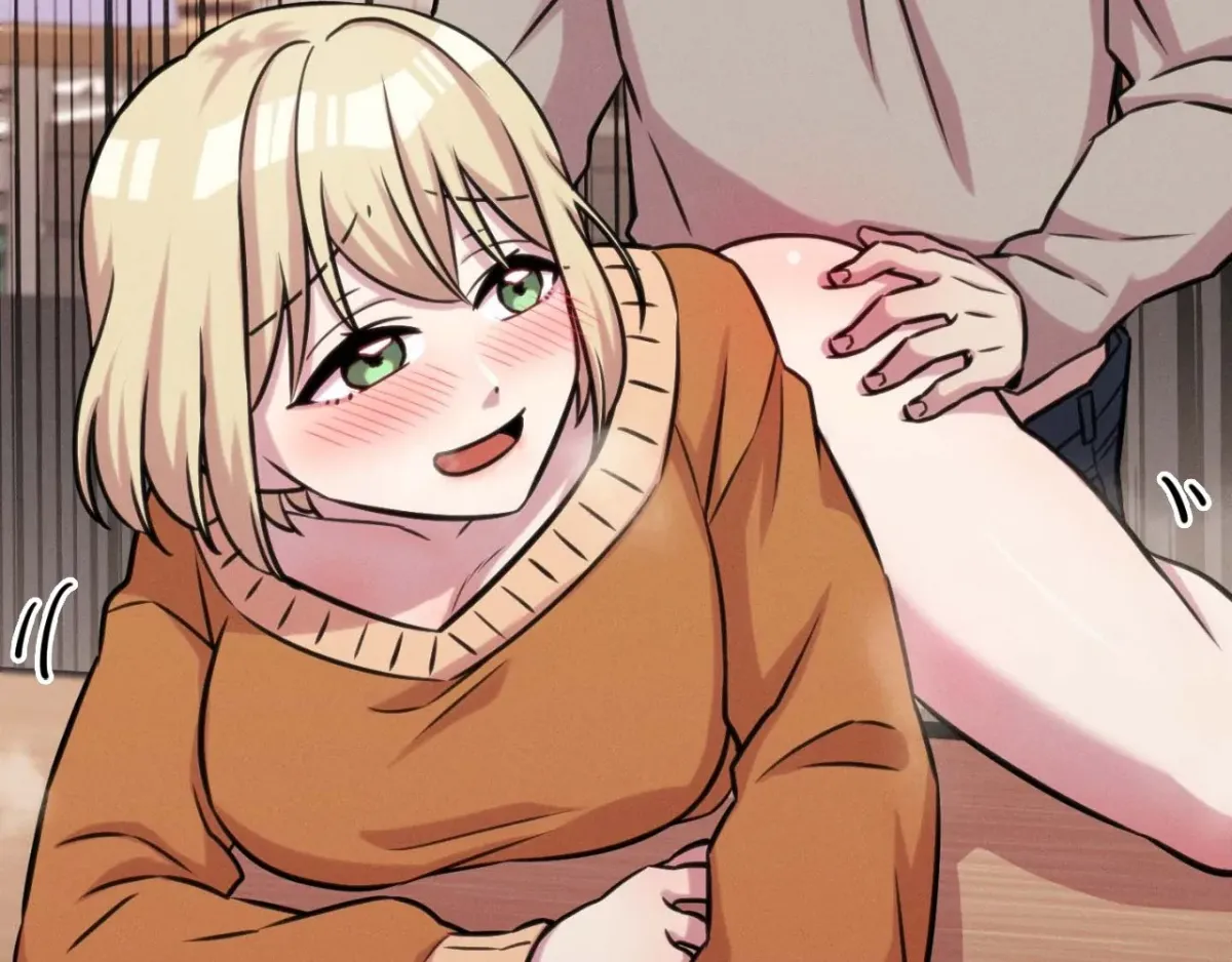3 Couples Chapter 4 page 174 - 