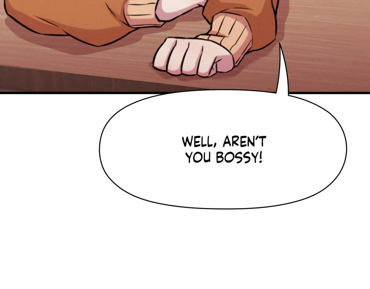 3 Couples Chapter 4 page 175 - 