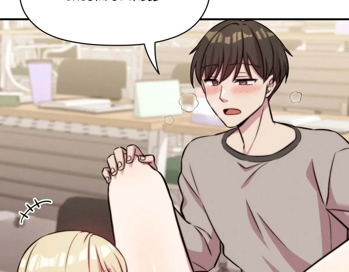 3 Couples Chapter 4 page 177 - 