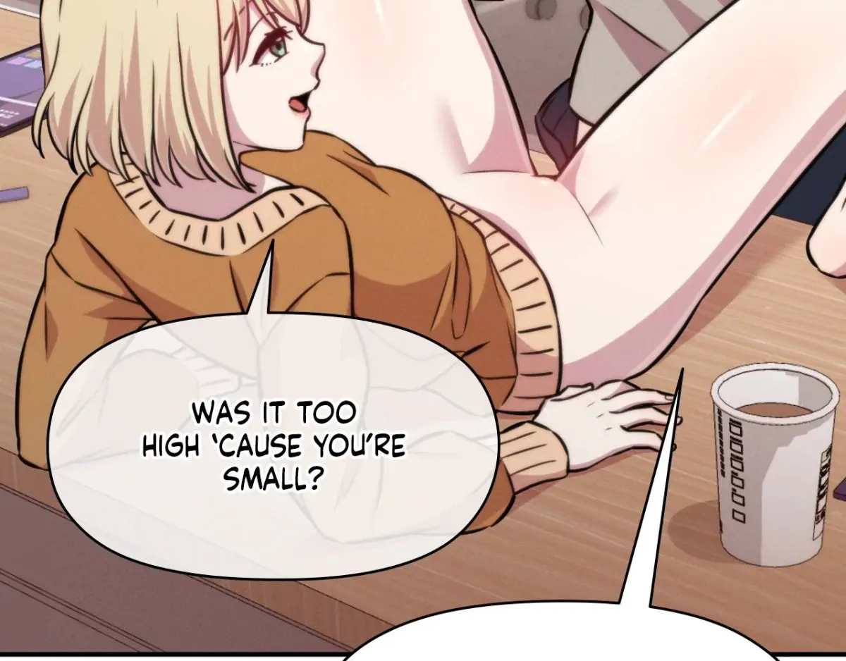 3 Couples Chapter 4 page 178 - 
