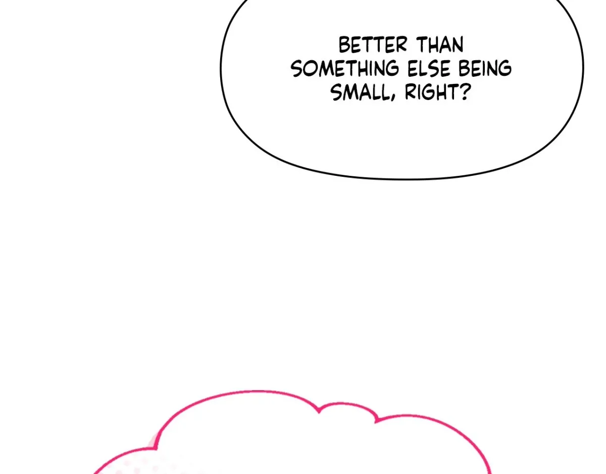 3 Couples Chapter 4 page 179 - 