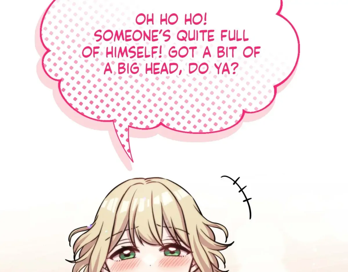 3 Couples Chapter 4 page 180 - 