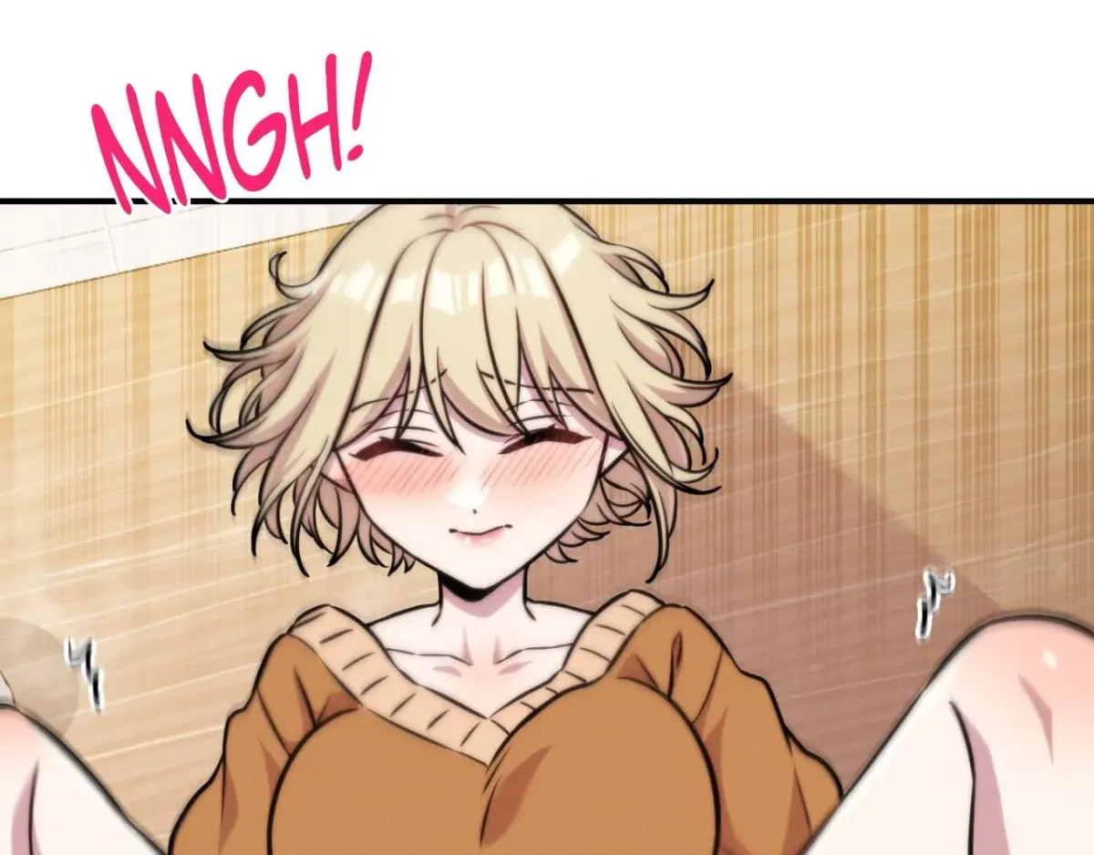 3 Couples Chapter 4 page 184 - 