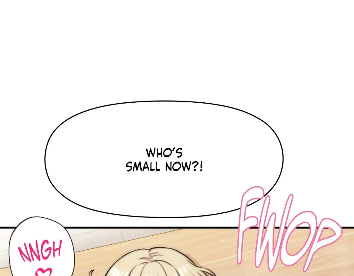 3 Couples Chapter 4 page 187 - 