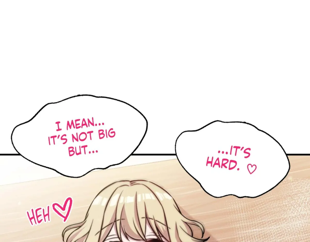 3 Couples Chapter 4 page 192 - 