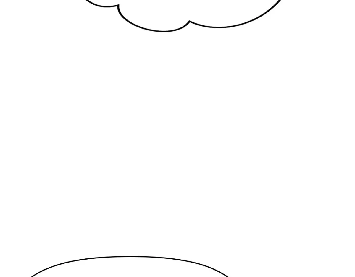 3 Couples Chapter 4 page 195 - 