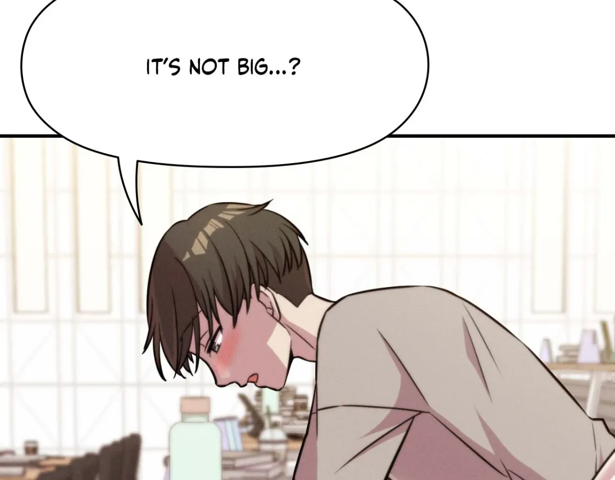 3 Couples Chapter 4 page 196 - 
