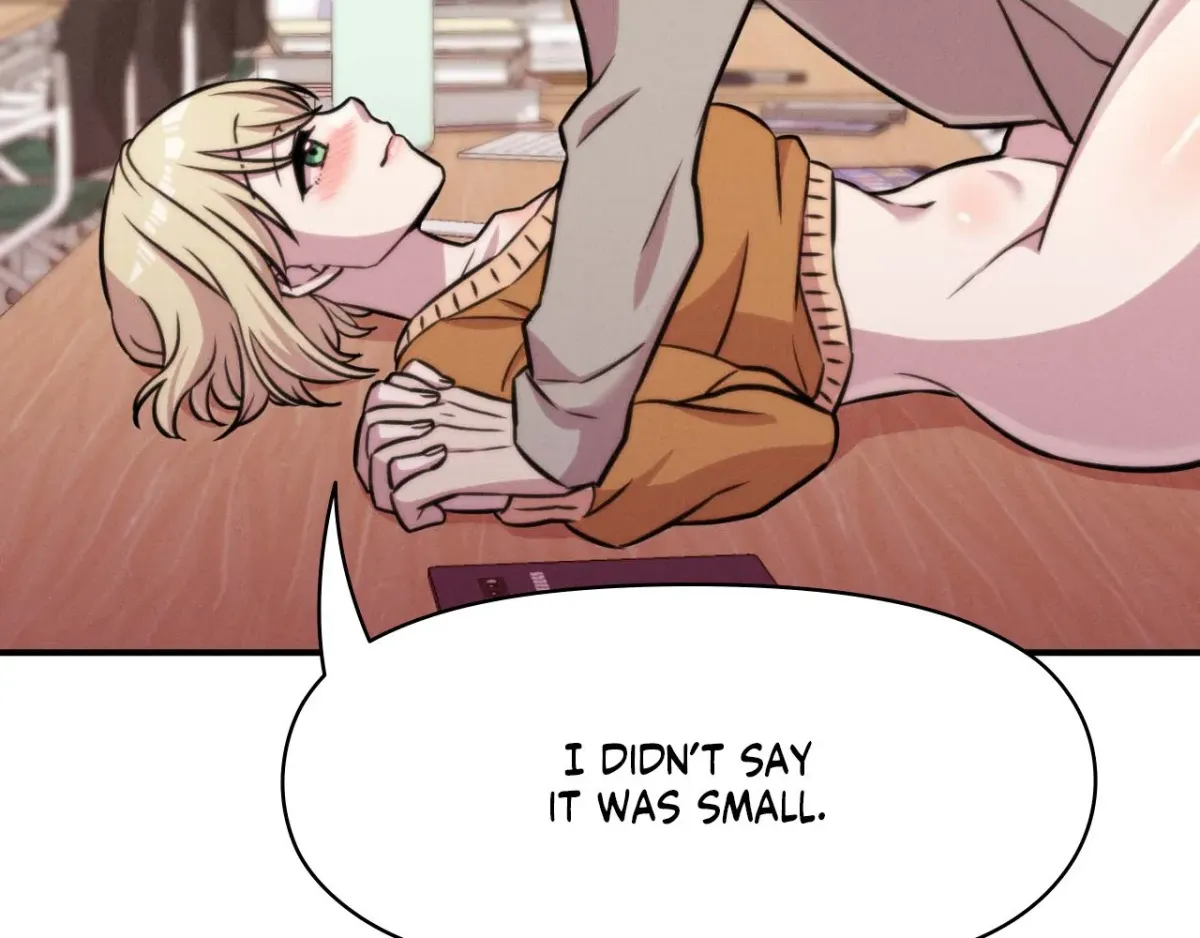 3 Couples Chapter 4 page 197 - 