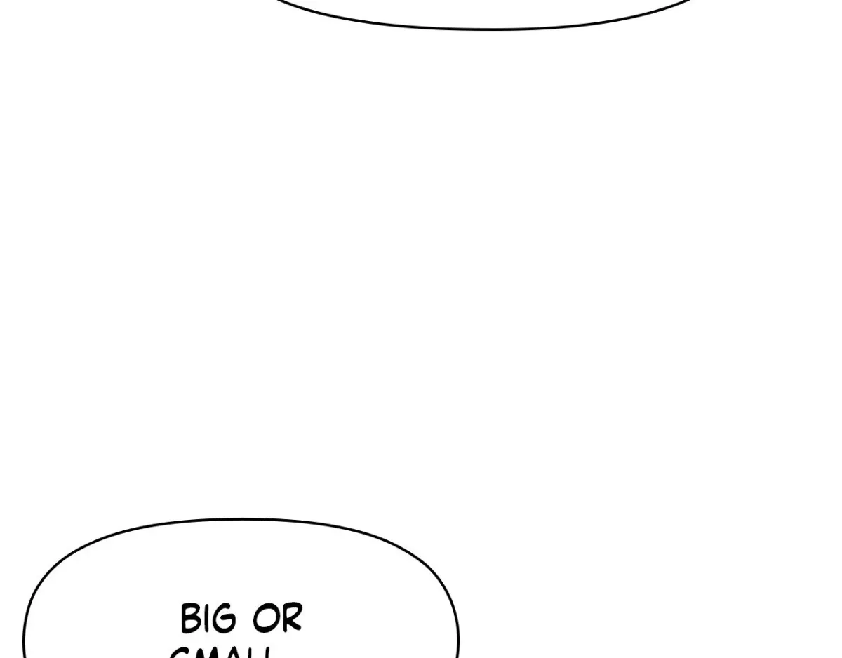 3 Couples Chapter 4 page 198 - 