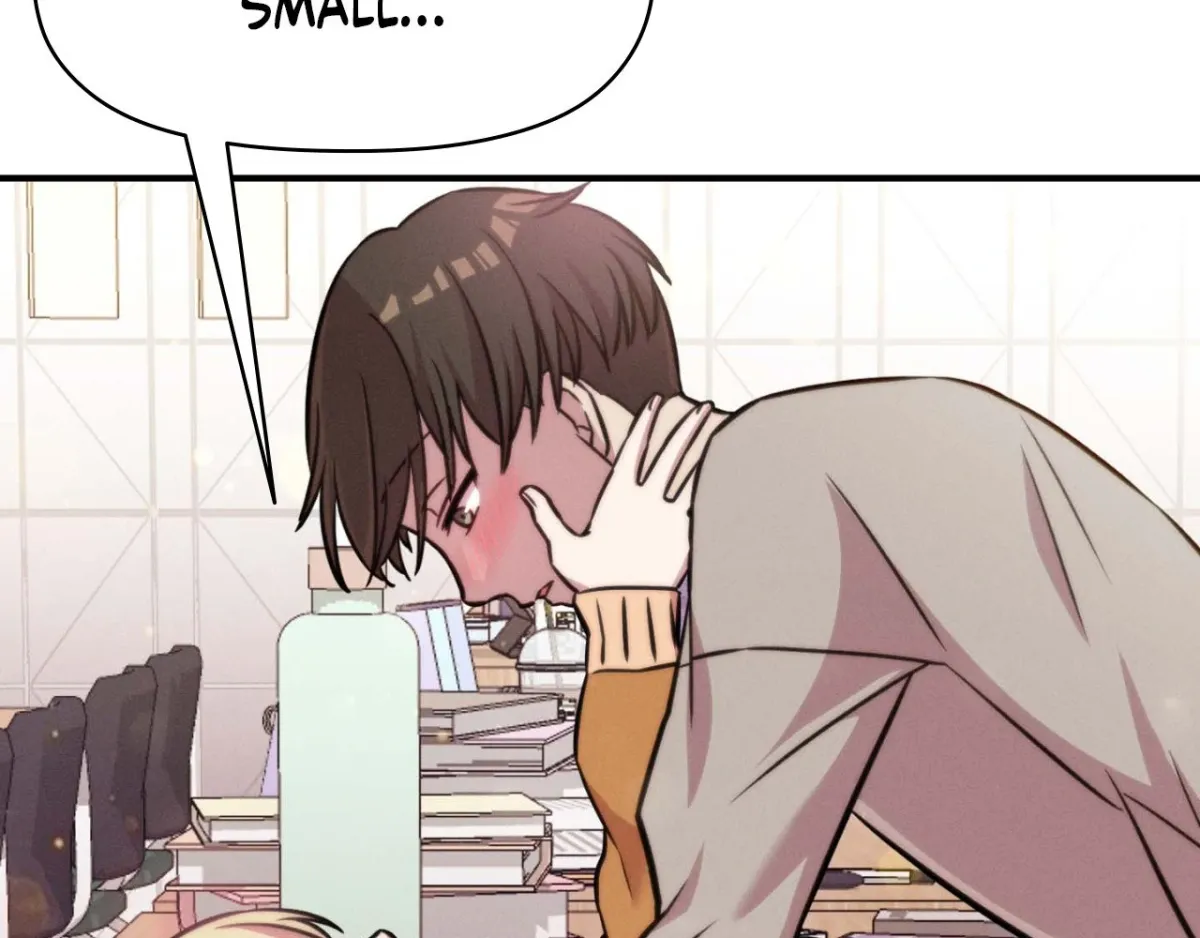 3 Couples Chapter 4 page 199 - 