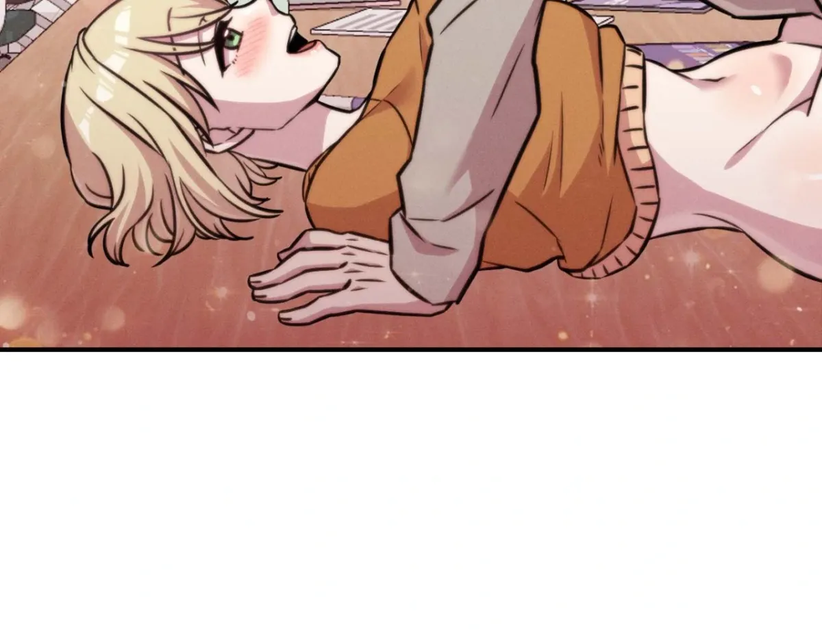 3 Couples Chapter 4 page 200 - 