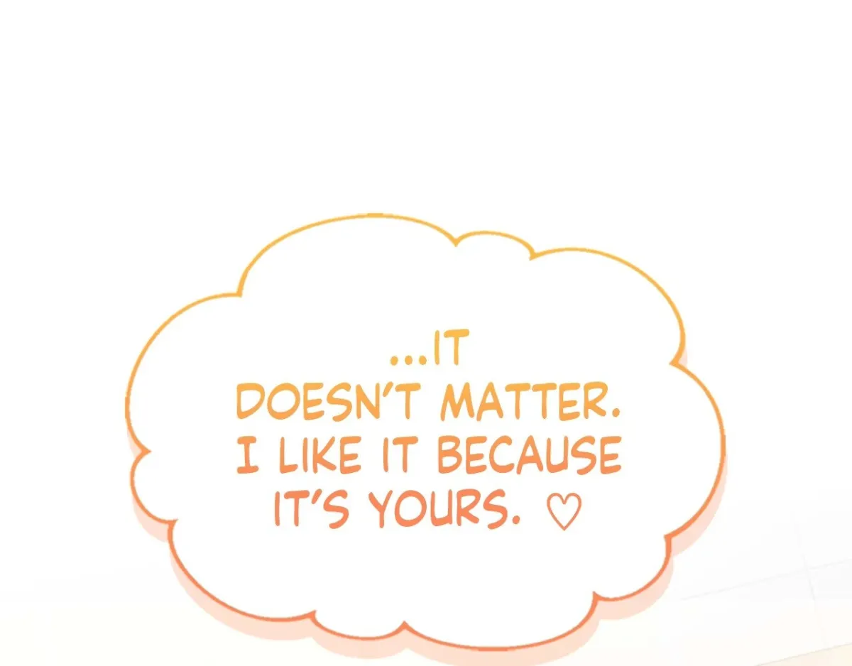 3 Couples Chapter 4 page 201 - 