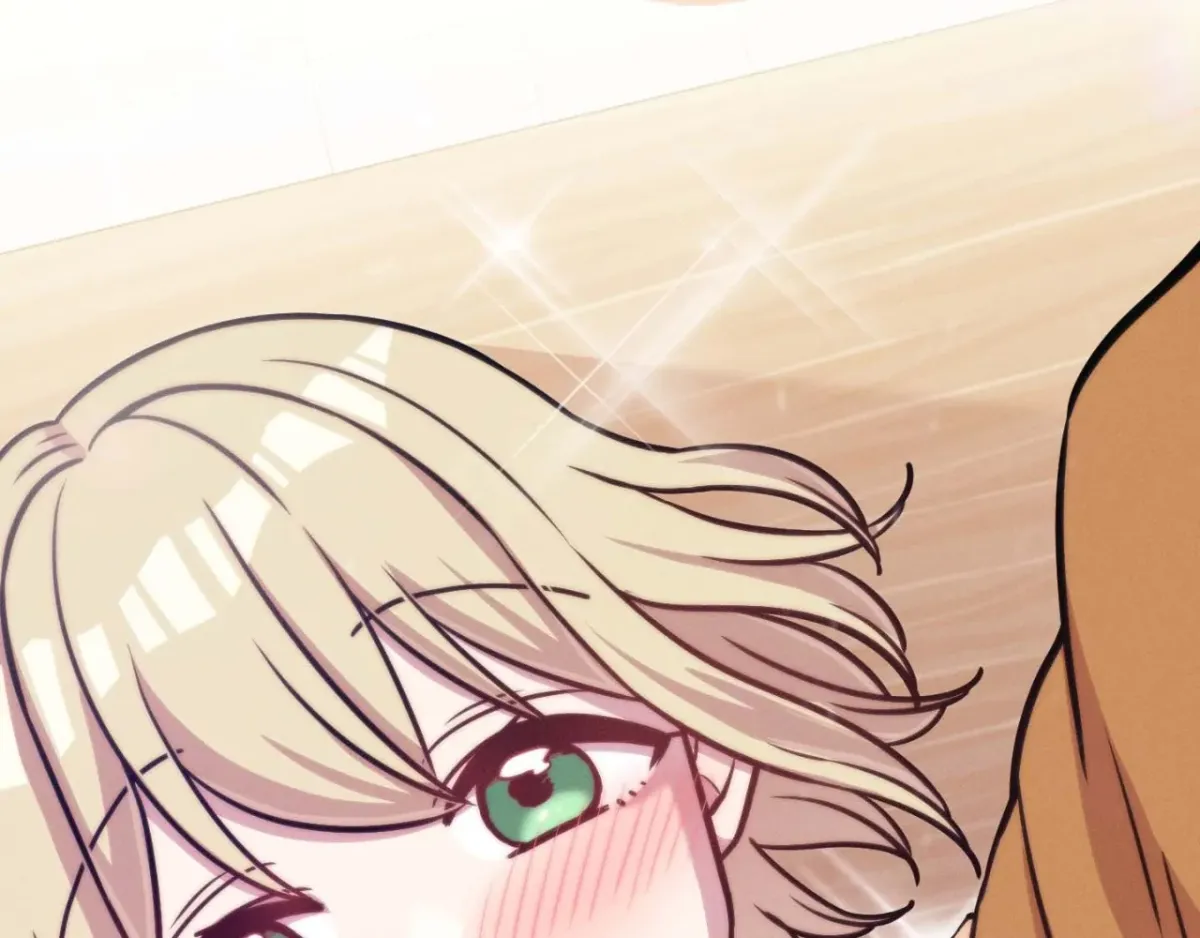 3 Couples Chapter 4 page 202 - 
