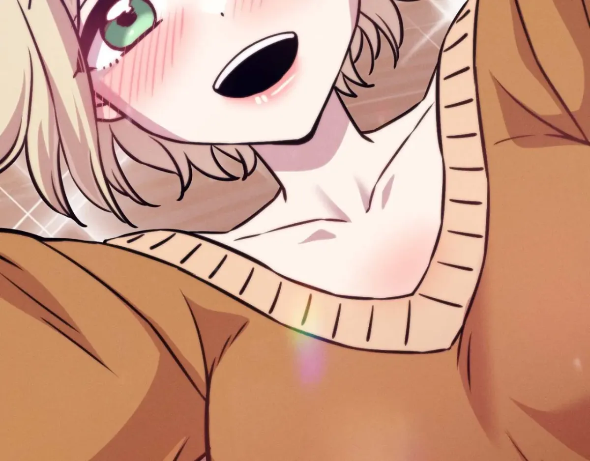 3 Couples Chapter 4 page 203 - 