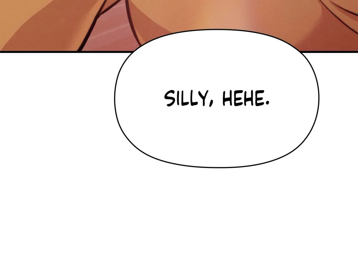 3 Couples Chapter 4 page 204 - 