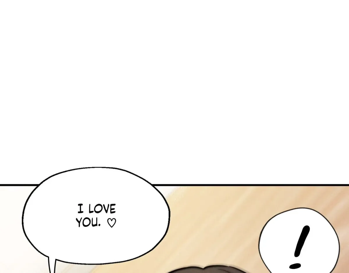 3 Couples Chapter 4 page 205 - 