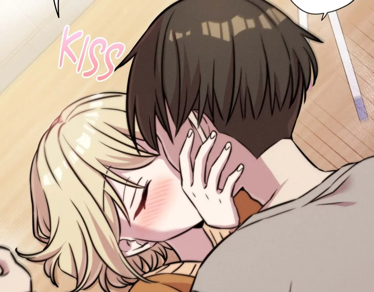 3 Couples Chapter 4 page 206 - 