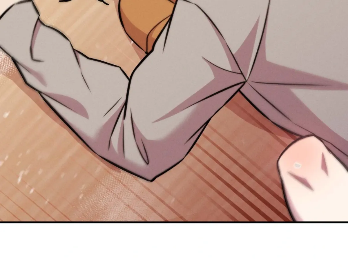 3 Couples Chapter 4 page 207 - 