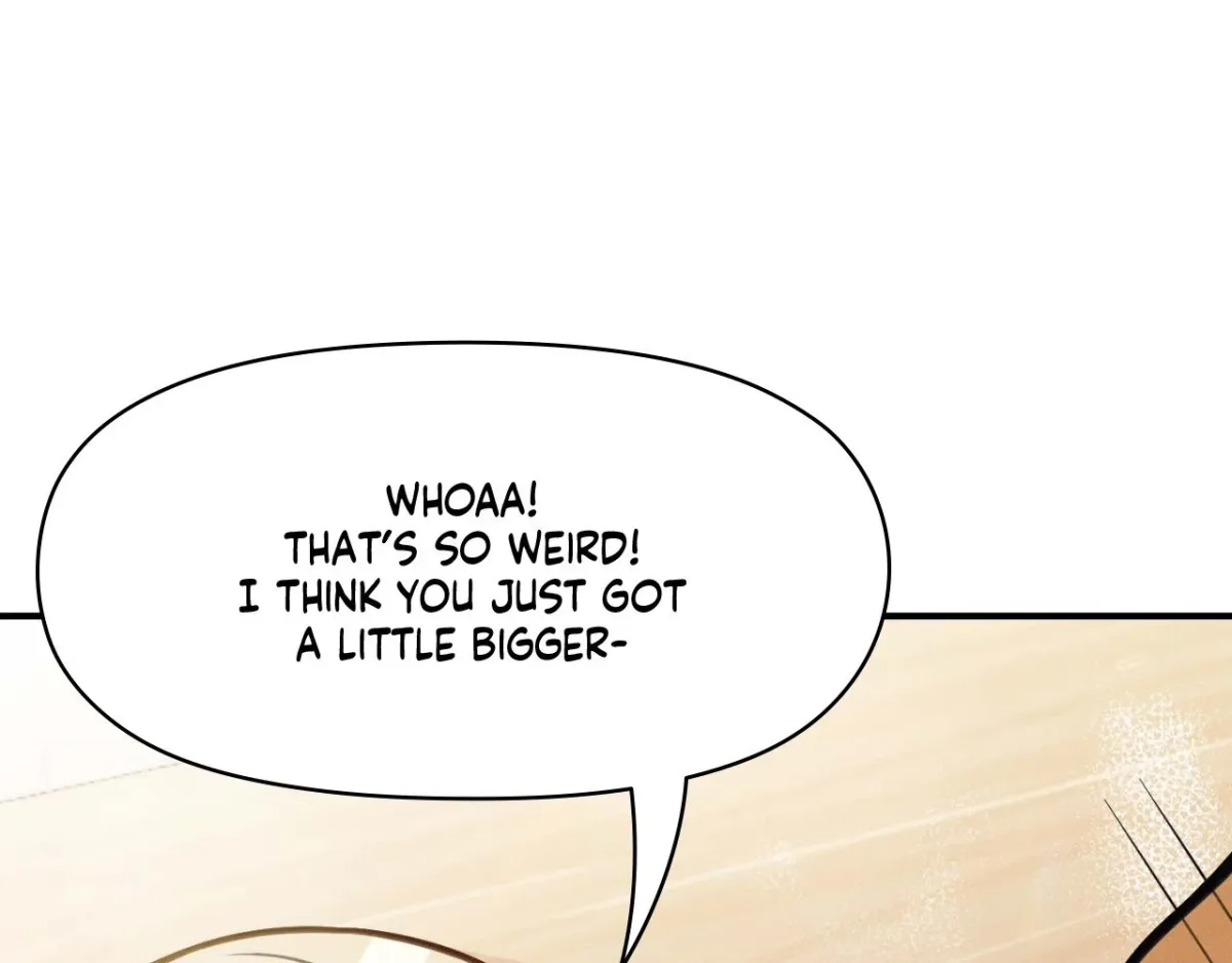3 Couples Chapter 4 page 208 - 