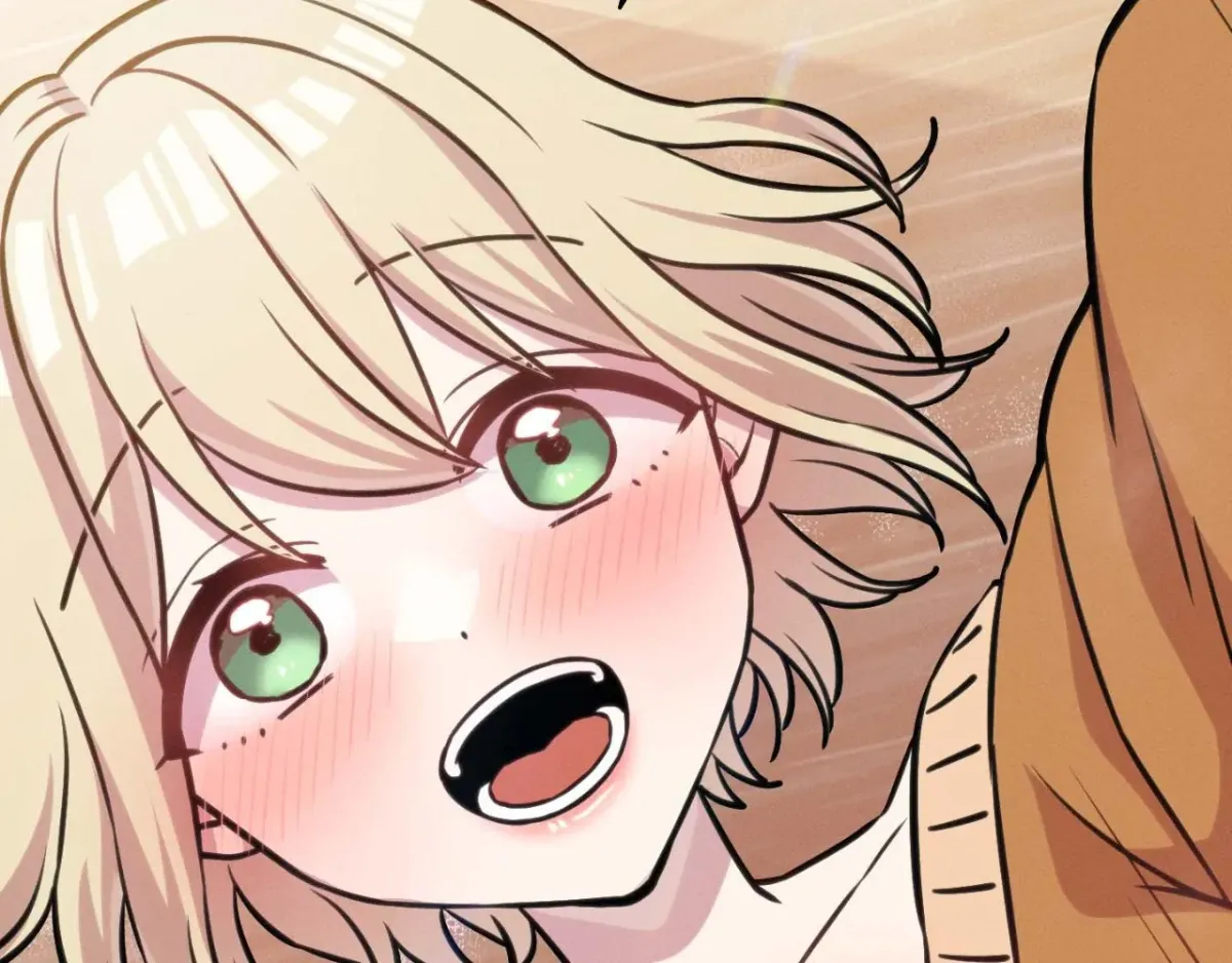 3 Couples Chapter 4 page 209 - 