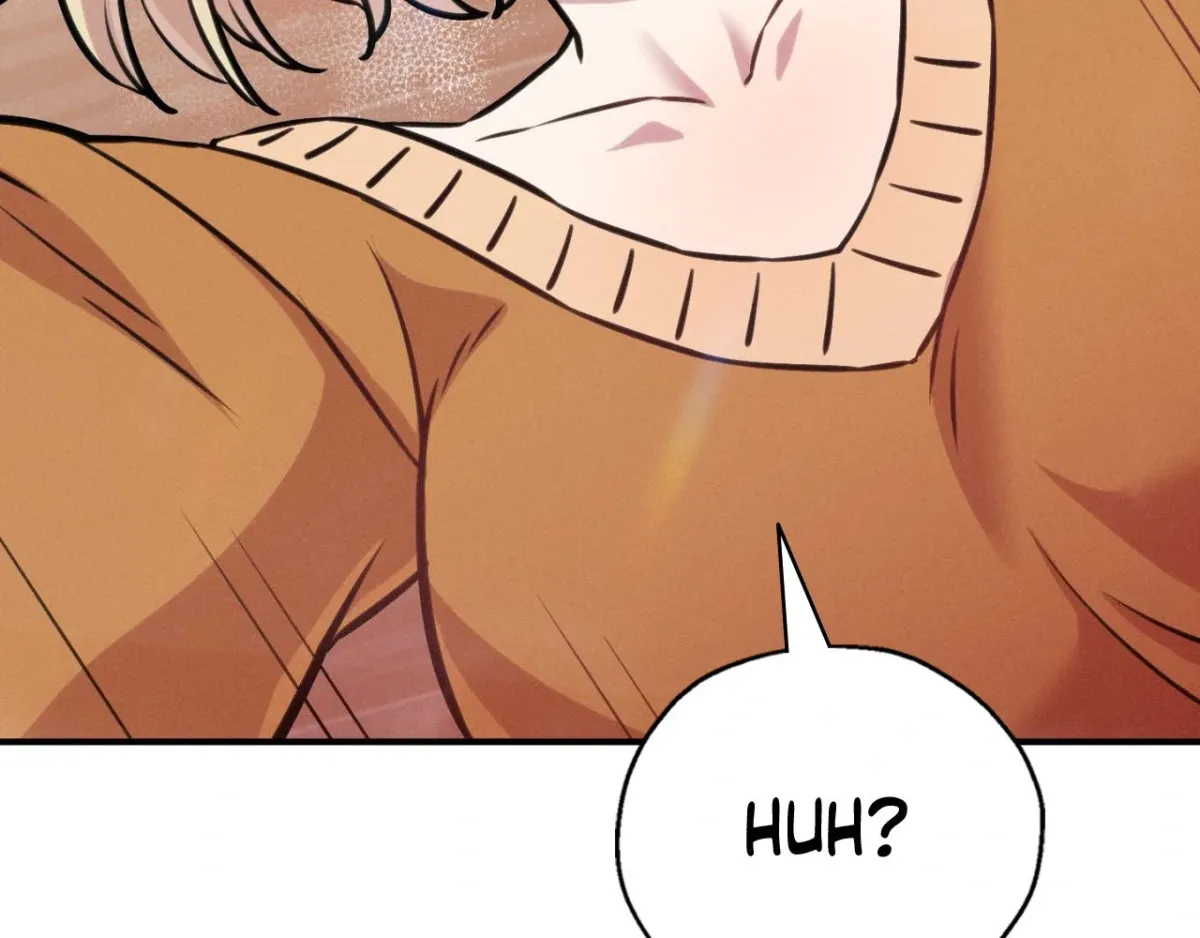 3 Couples Chapter 4 page 210 - 