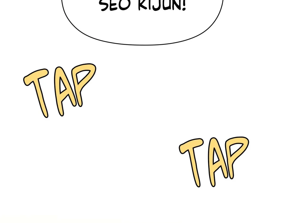 3 Couples Chapter 4 page 22 - 