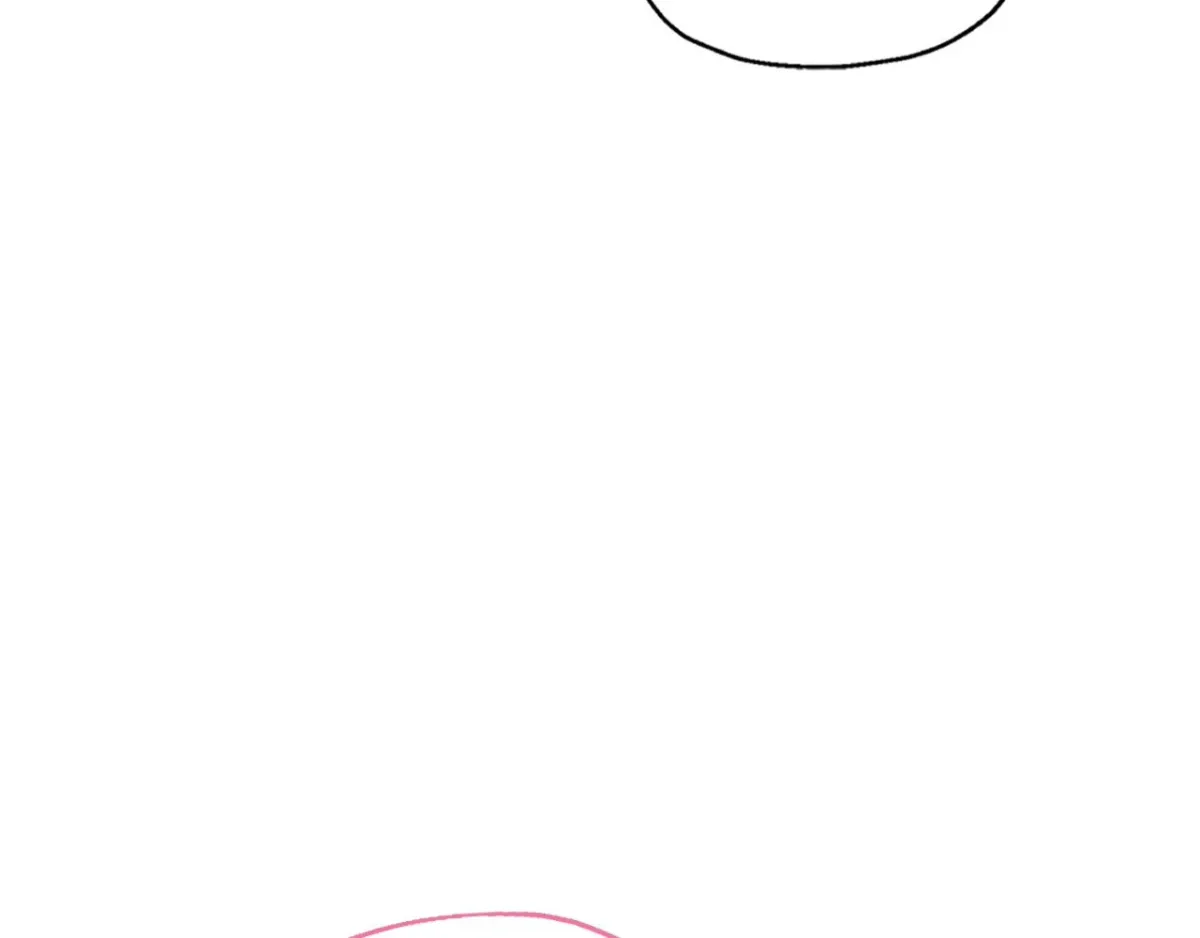 3 Couples Chapter 4 page 211 - 