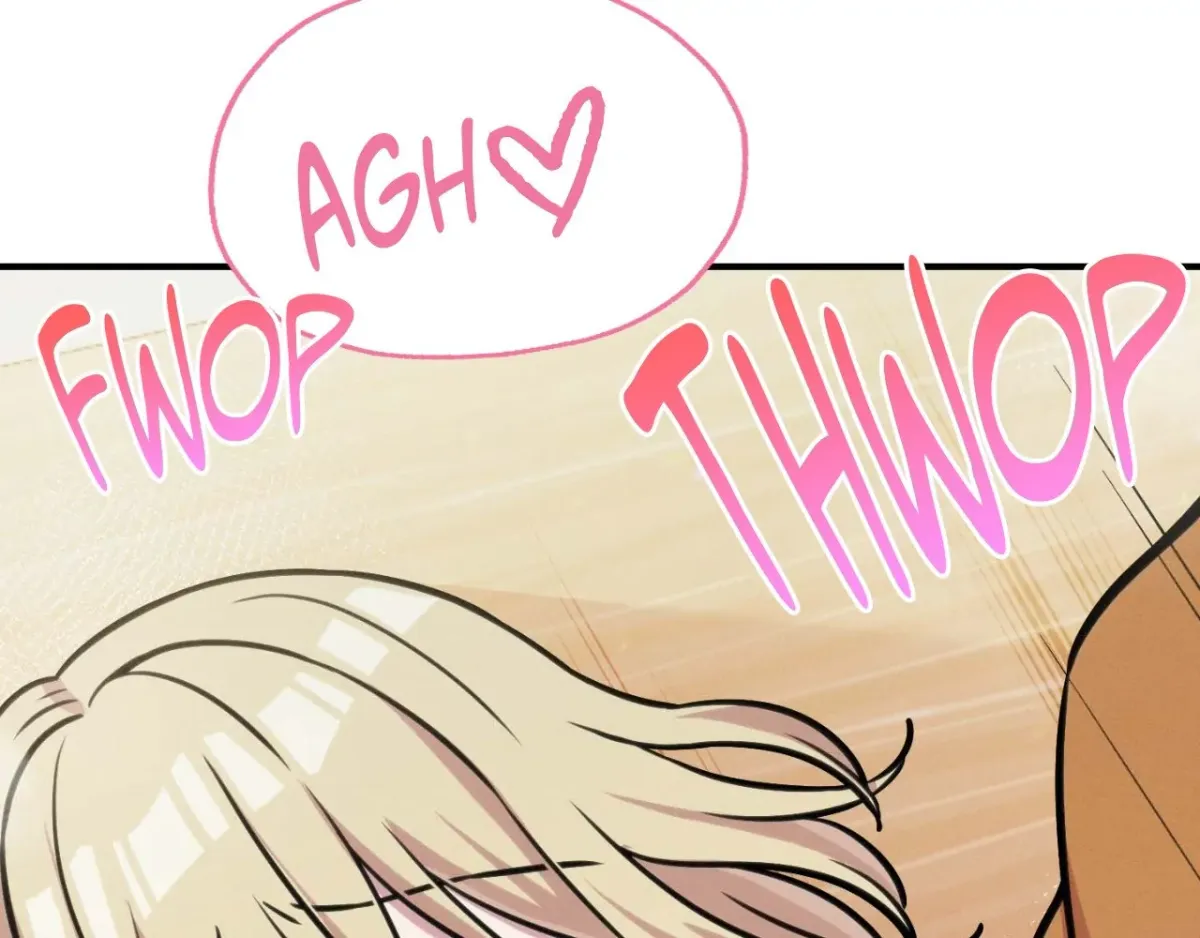 3 Couples Chapter 4 page 212 - 