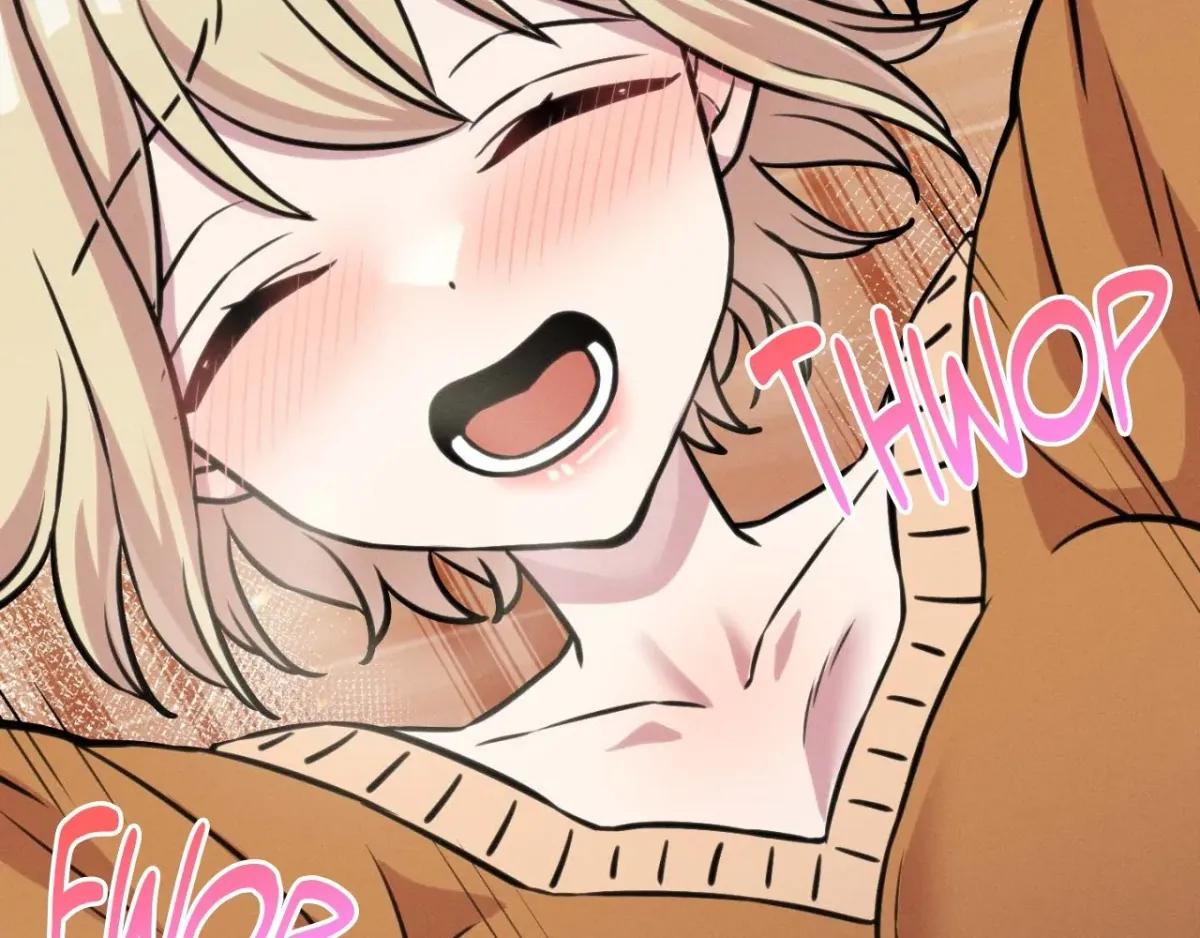 3 Couples Chapter 4 page 213 - 