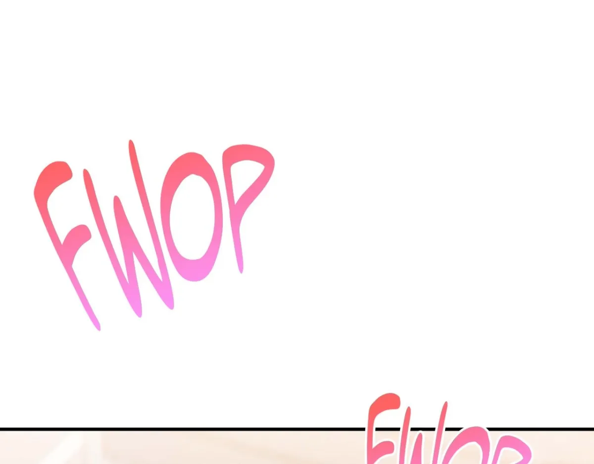 3 Couples Chapter 4 page 215 - 
