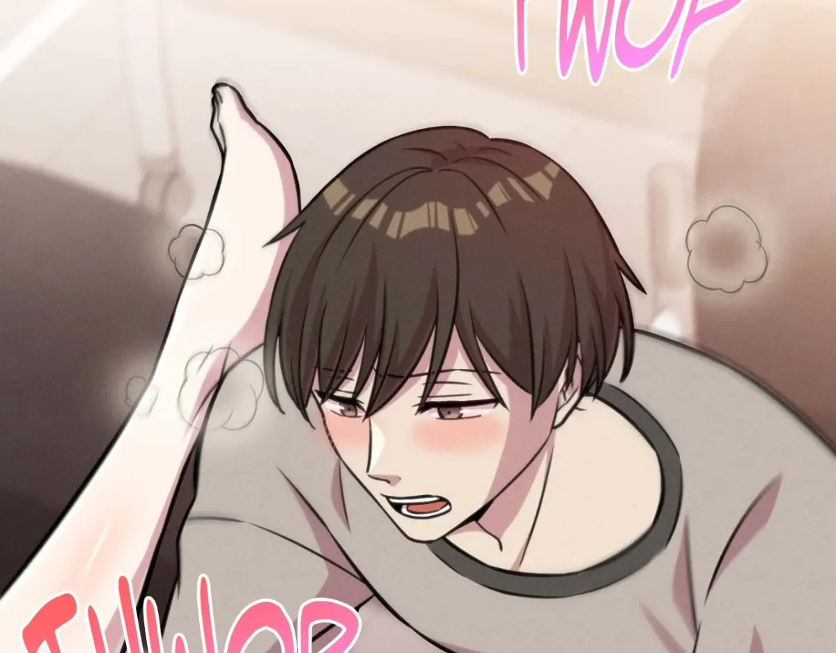 3 Couples Chapter 4 page 216 - 