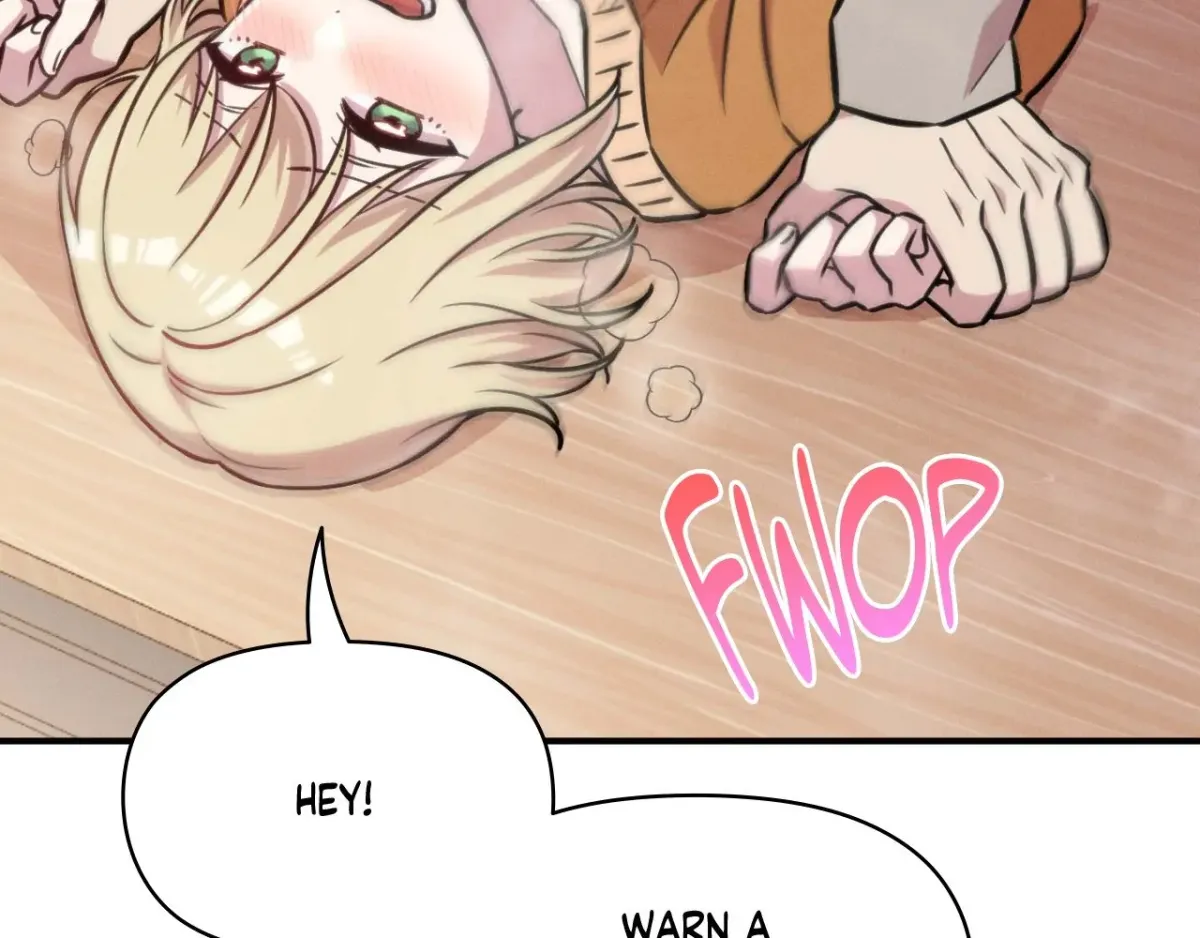 3 Couples Chapter 4 page 218 - 